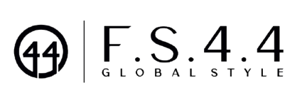 main logo